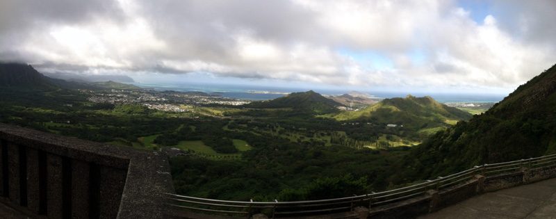 pali