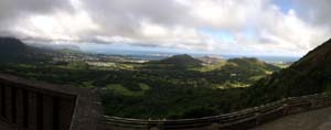 pali