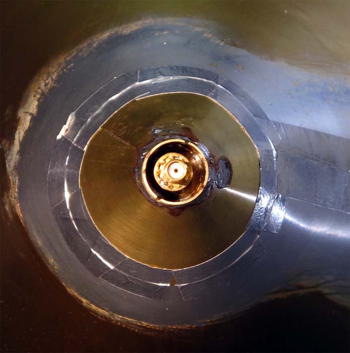 down-on-sma-01