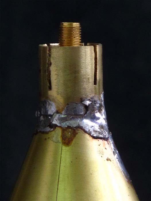 sma-detail-02