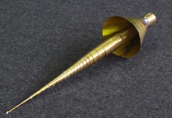 taper-09