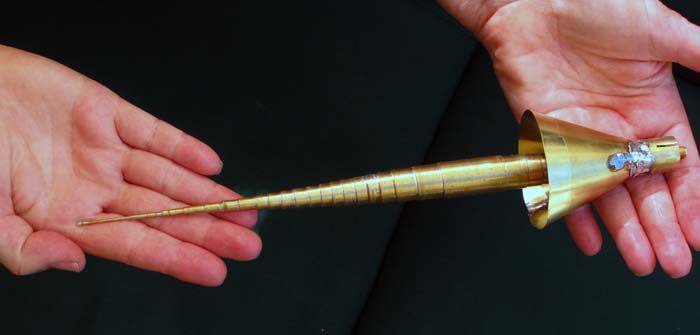 taper-handheld-21