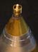 launcher-SMA end-detail99