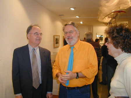 P1010004