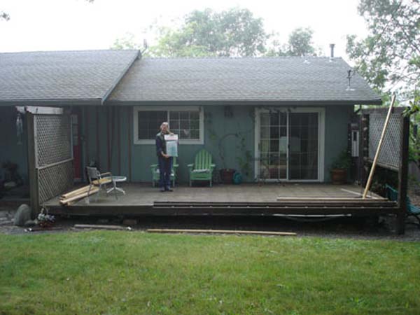 26ap05-remodel232