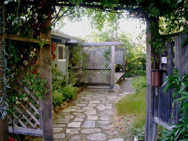 27April-gate