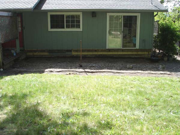 29ap-05-remodel246