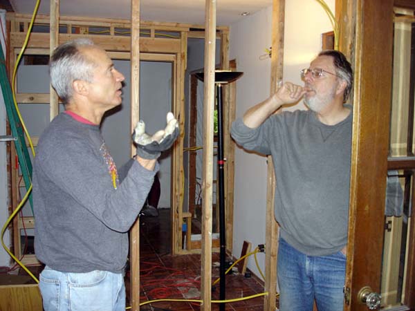 29july-james+john-designing