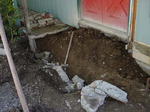 May22-porch-demo