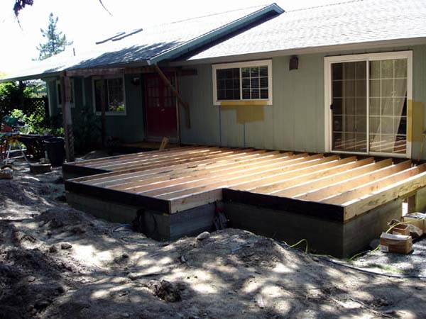 june13-sub-floor
