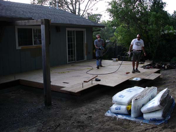 june15-sub-floor