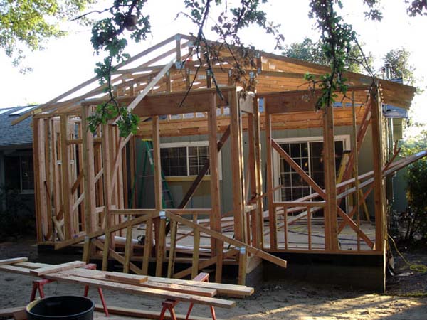 june28-trusses2