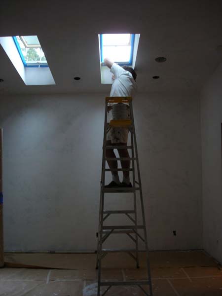 painter