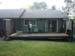 26ap05-remodel232