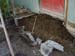 May22-porch-demo