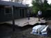 june15-sub-floor
