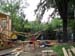 june24-truss-del