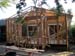 june28-trusses2