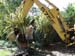 may23-backhoe-access