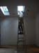 painter