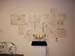 3D student project