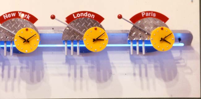 01-clock-1