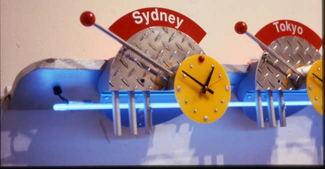02-clock2
