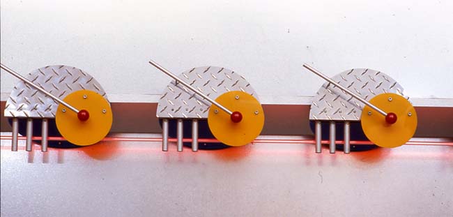 04-pre-clock-600dpi