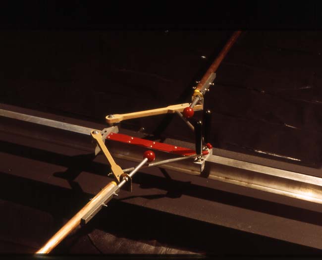 oar0detail