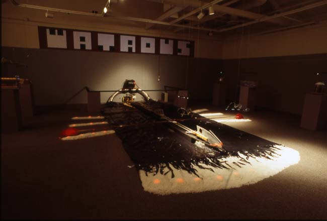sacred-installation1