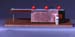 33redball