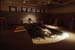 sacred-installation1