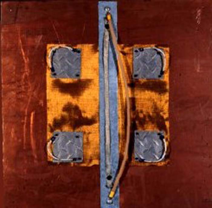 copper collage-big