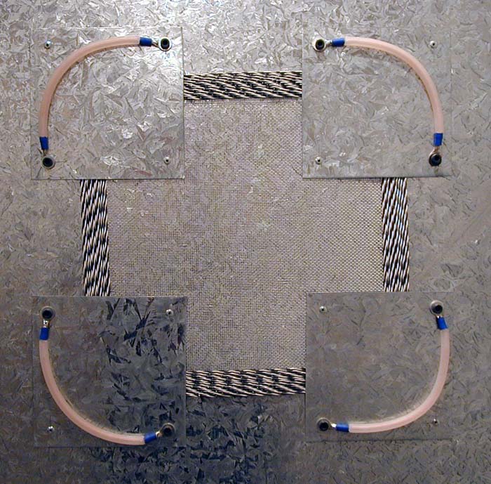 galvanized-collage-1