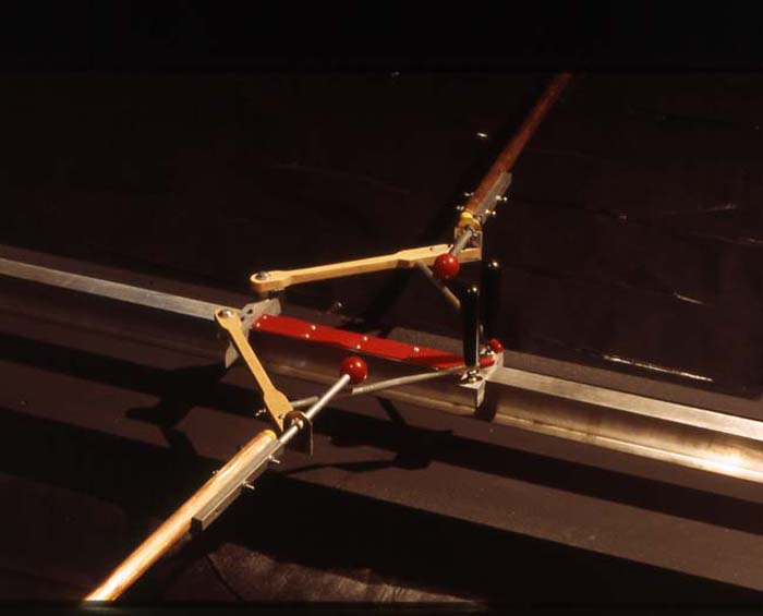oar0detail
