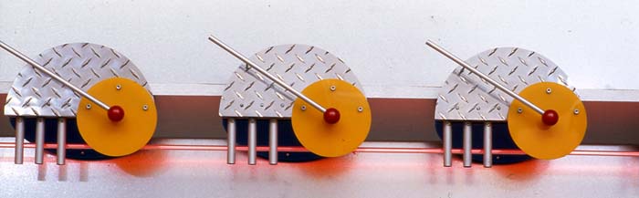 pre-clock-1200dpi