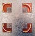 galv-copper-collage