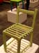 rough-chair